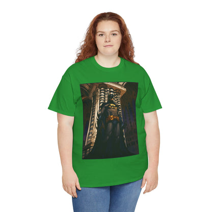 Batman T-Shirt - DC Comics