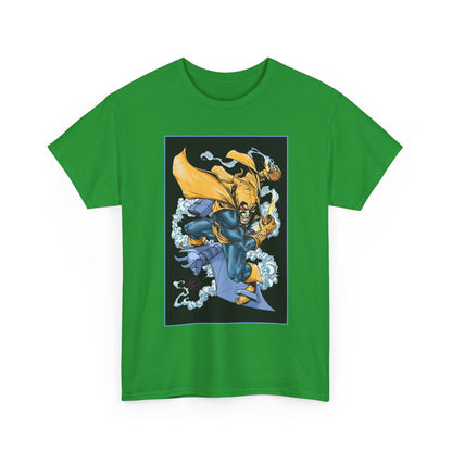 Hobgoblin T-Shirt- Marvel Comics