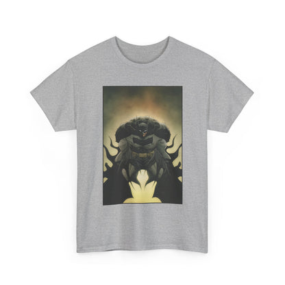 Absolute Batman T-Shirt - Jae Lee Art - DC Comics
