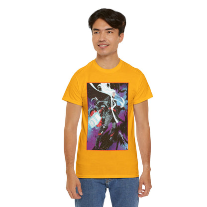 Thor T-Shirt - Marvel Comics
