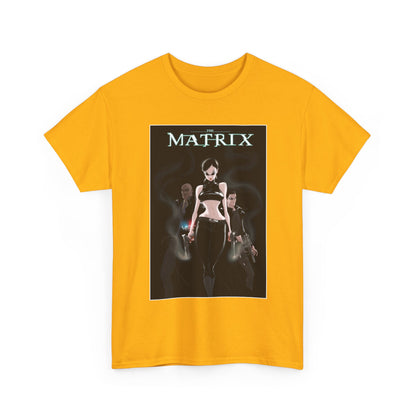 Matrix T-Shirt