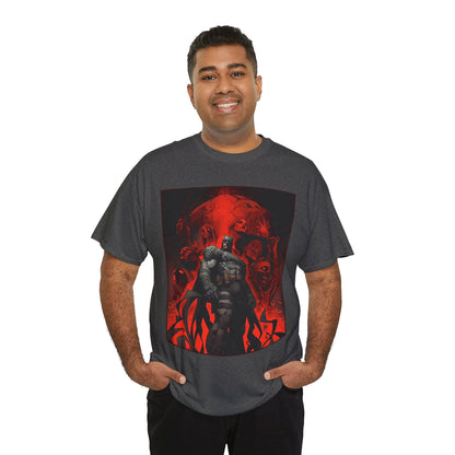 Absolute Batman T-Shirt - DC Comics