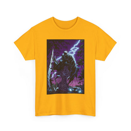 Batman T-Shirt - DC Comics