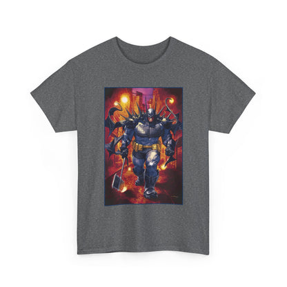 Absolute Batman T-Shirt - DC Comics
