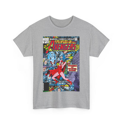 Avengers T-Shirt