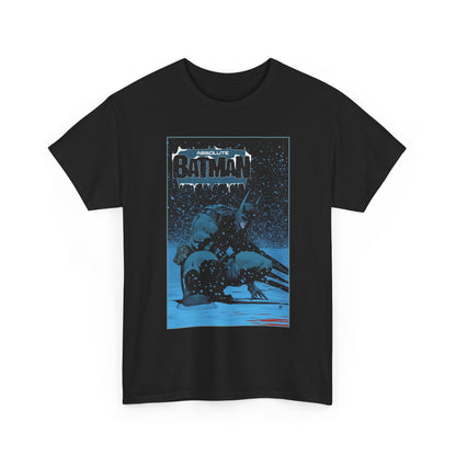 Absolute Batman T-Shirt - Nick Dragotta Art - #7 Cover - DC Comics