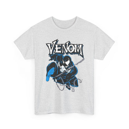 Venom T-Shirt - Todd McFarlane Art - Marvel Comics