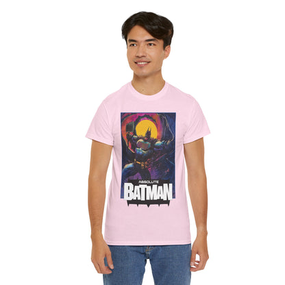 Absolute Batman #19 T-Shirt