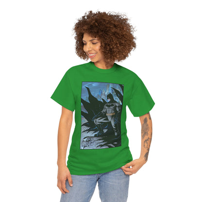 Batman T-Shirt - DC Comics