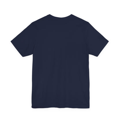 Thor Short Sleeve Tee