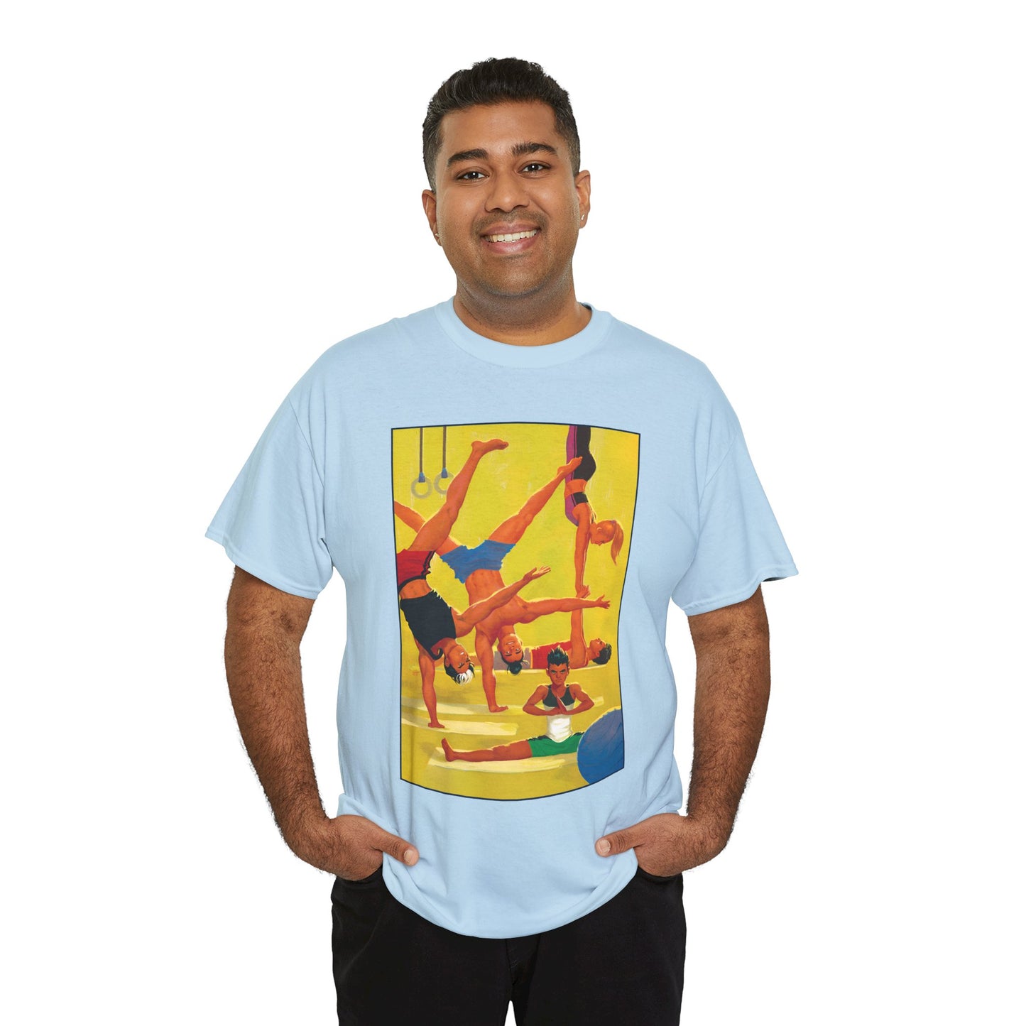 Bat-Family T-Shirt - DC Comics