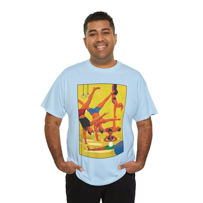 Bat-Family T-Shirt - DC Comics