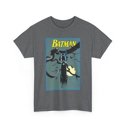 Batman T-Shirt - DC Comics