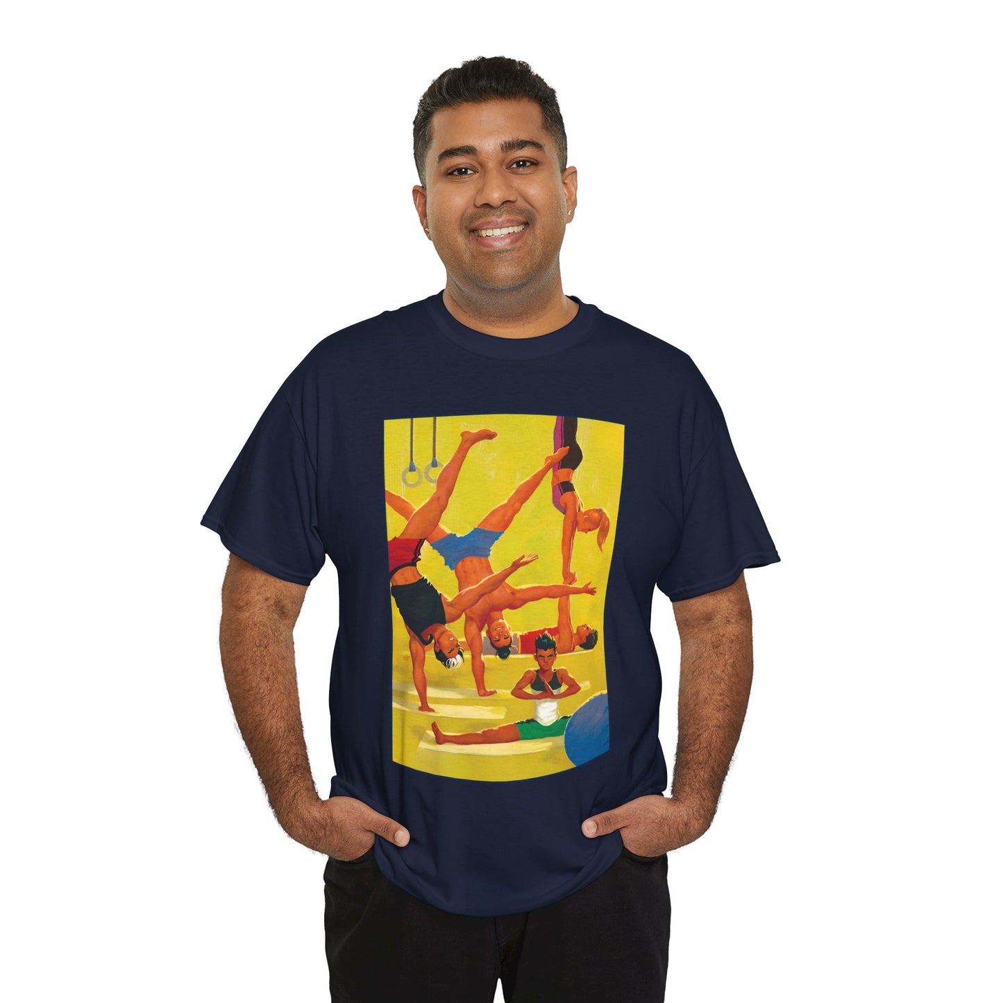 Bat-Family T-Shirt - DC Comics