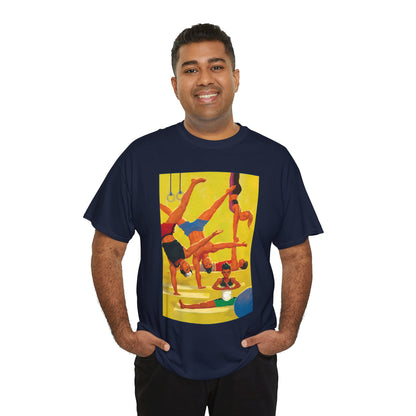 Bat-Family T-Shirt - DC Comics