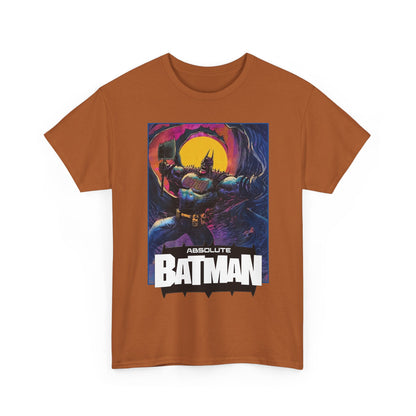 Absolute Batman #19 T-Shirt