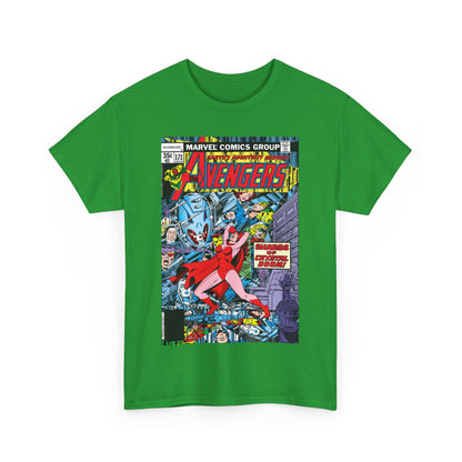 Avengers T-Shirt