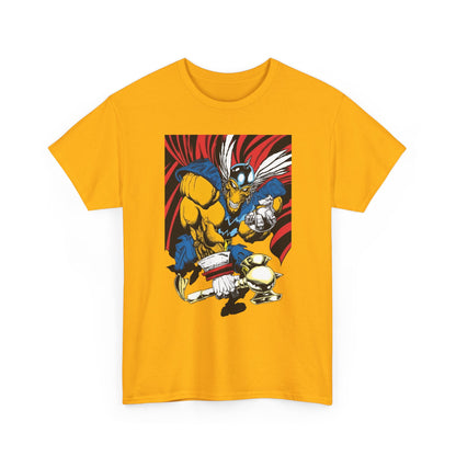 Beta-Ray Bill T-Shirt - Marvel Comics