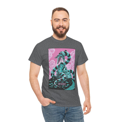 Beetlejuice T-Shirt