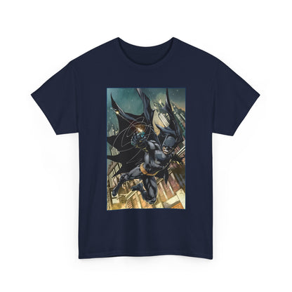Batman T-Shirt - DC Comics
