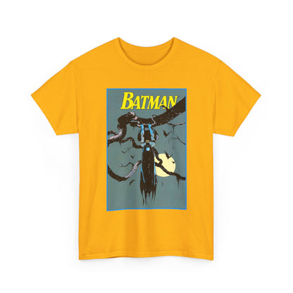 Batman T-Shirt - DC Comics