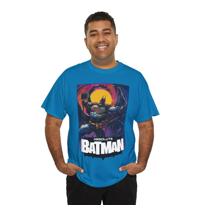 Absolute Batman #19 T-Shirt