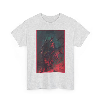 Batman T-Shirt - DC Comics