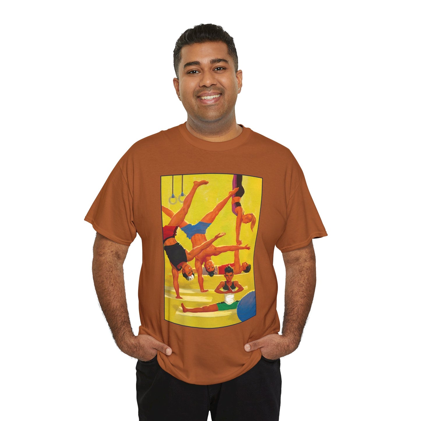 Bat-Family T-Shirt - DC Comics