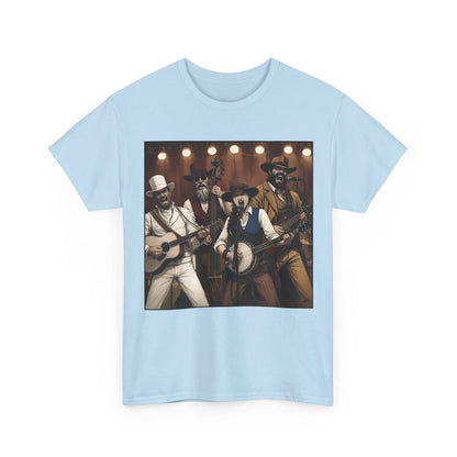 Red Dead Redemption T-Shirt