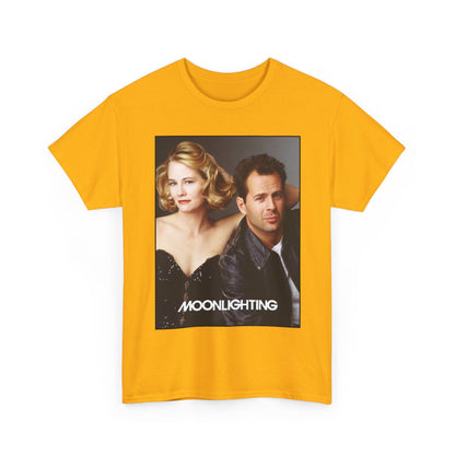 Moonlighting T-Shirt