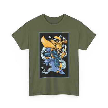 Hobgoblin T-Shirt- Marvel Comics