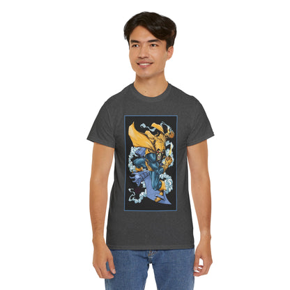 Hobgoblin T-Shirt- Marvel Comics