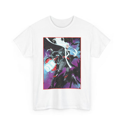 Thor T-Shirt - Marvel Comics