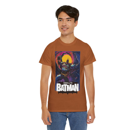 Absolute Batman #19 T-Shirt