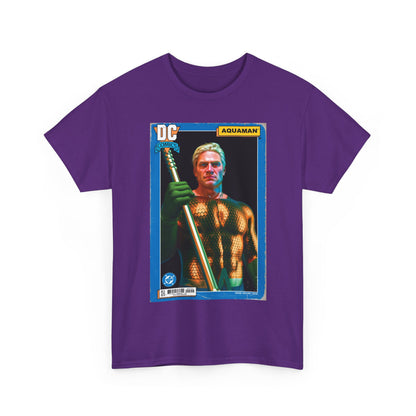 Aquaman #7 T-Shirt - DC Comics