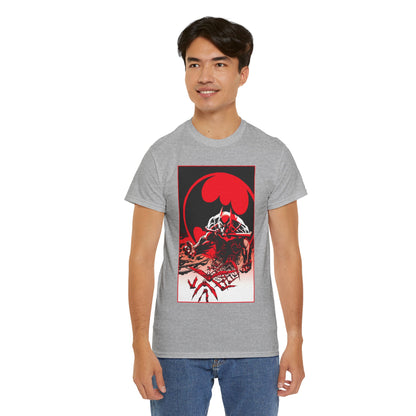 Batman T-Shirt - Scott McDaniel Art - DC Comics