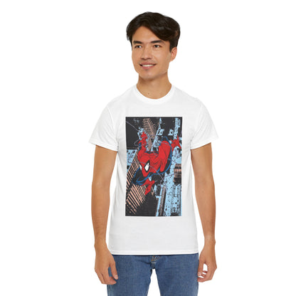 Amazing Spider-Man T-Shirt