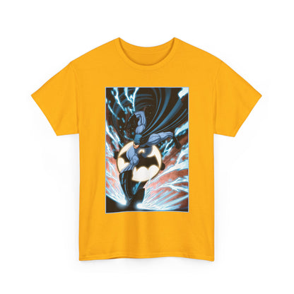 Batman T-Shirt - Tradd Moore Art - Legends of the Dark Knight Cover - DC Comics