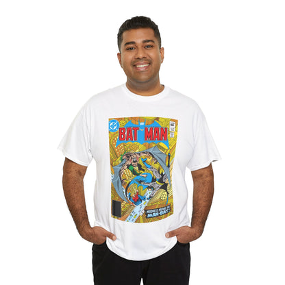 Batman #361 T-Shirt - DC Comics