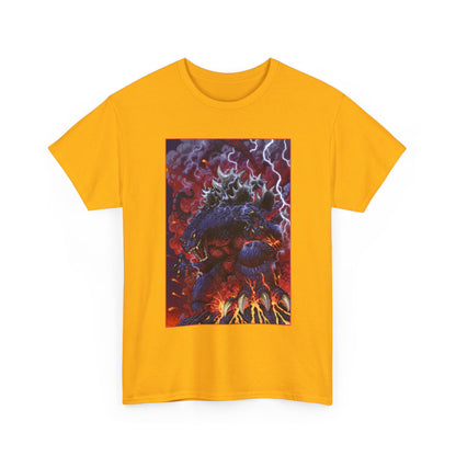 Godzilla T-Shirt
