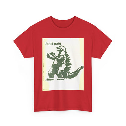 Custom T-Shirt