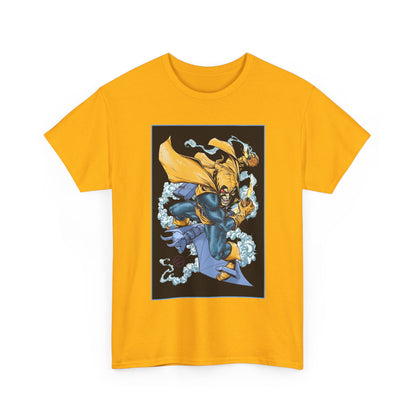 Hobgoblin T-Shirt- Marvel Comics