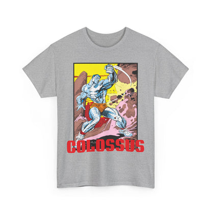 Colossus T-Shirt