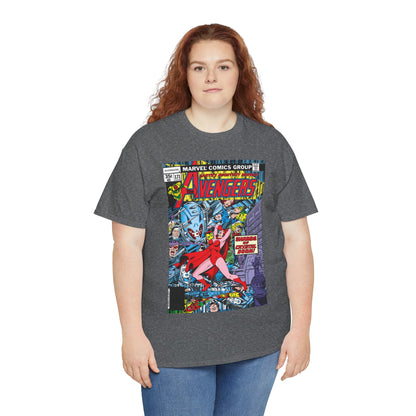Avengers T-Shirt