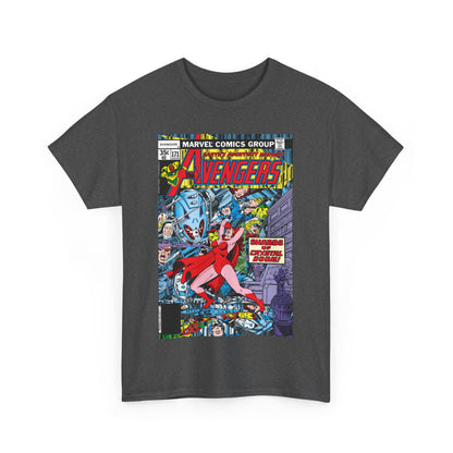 Avengers T-Shirt
