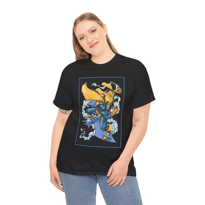 Hobgoblin T-Shirt- Marvel Comics
