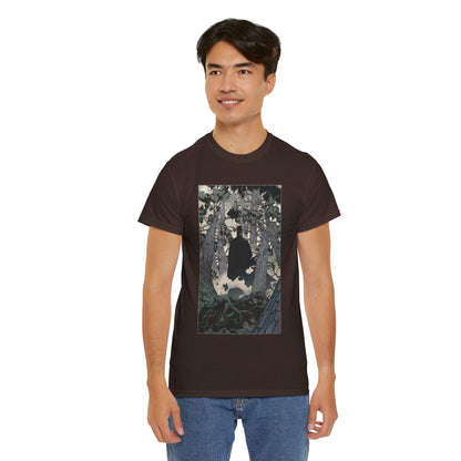 Batman T-Shirt - DC Comics