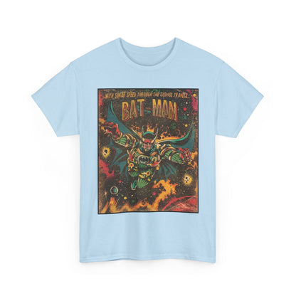 Batman T-Shirt