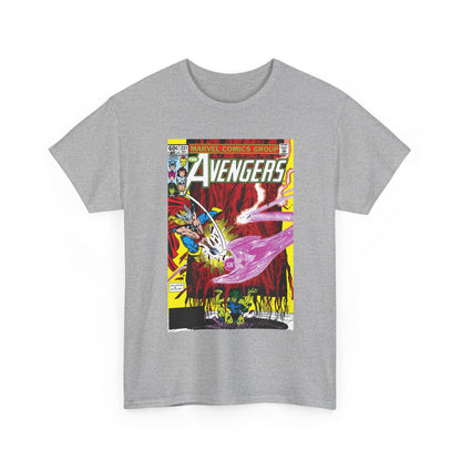 Avengers 231 T-Shirt - Marvel Comics