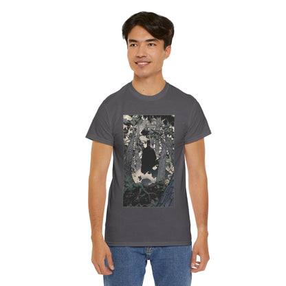 Batman T-Shirt - DC Comics